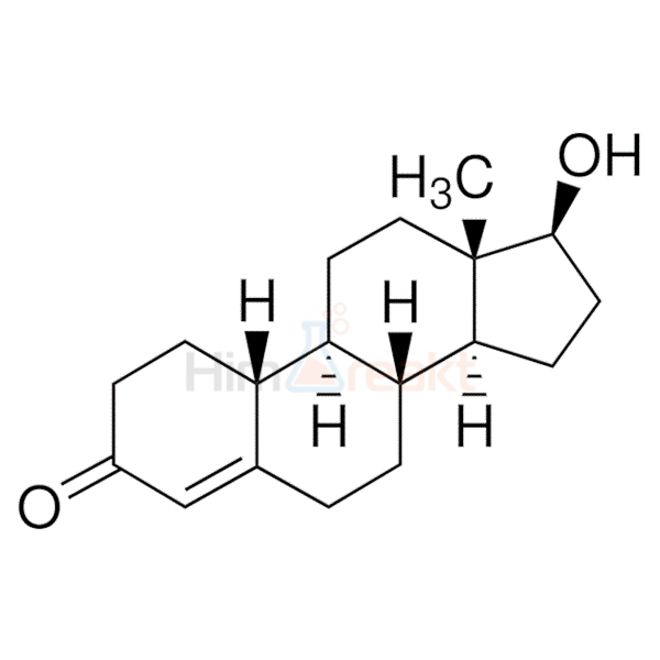 19-Нортестостерон