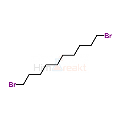 1,10-Дибромдекан