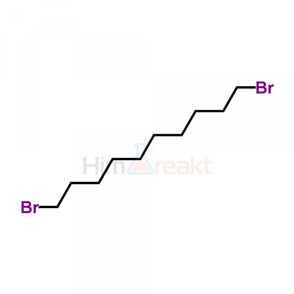 1,10-Дибромдекан