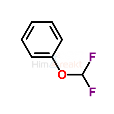 (Дифторметокси)бензол