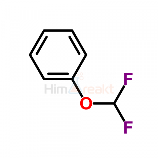 (Дифторметокси)бензол