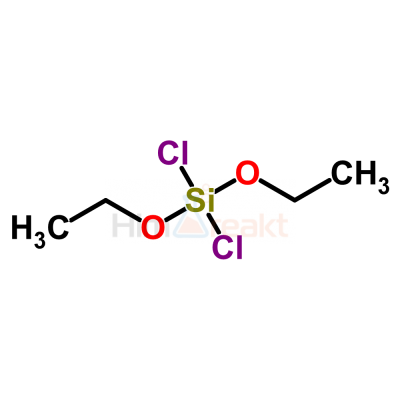 Диэтоксидихлорсилан