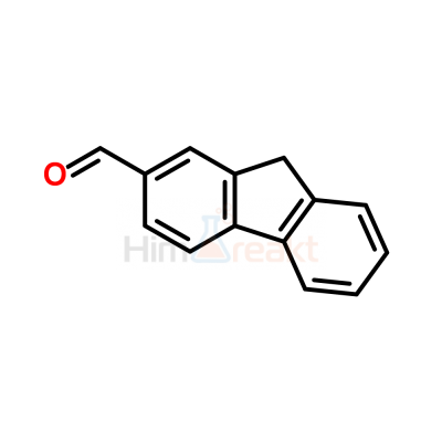 Фторид-2-карбоксальдегид