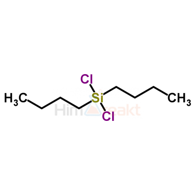 Ди-N-бутилдихлорсилан