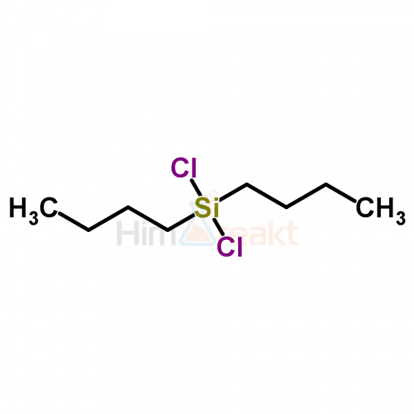 Ди-N-бутилдихлорсилан