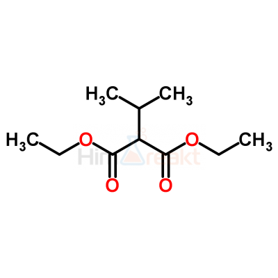 Диэтил изопропилмалонат