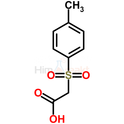 4-Сульфонилуксусная кислота