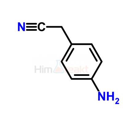 4-Аминобензил цианид