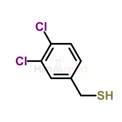 3,4-Дихлорбензолметантиол