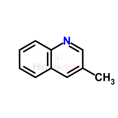 3-Метилкуинолин