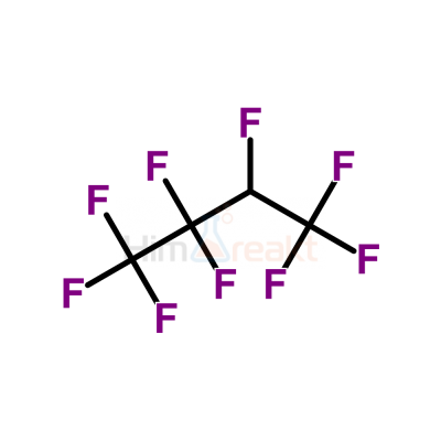 2H-нонафторбутан