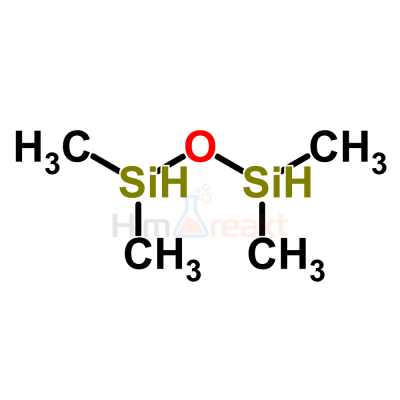 1,1,3,3-Тетраметилдисилоксан