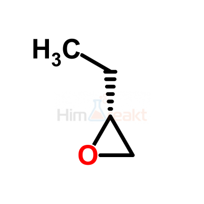 (R)-(+)-1,2-эпоксибутан