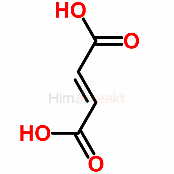 Фумаровая кислота