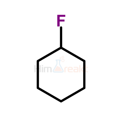 Фторциклогексан