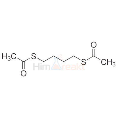 1,4-Бутандитиол диацетат