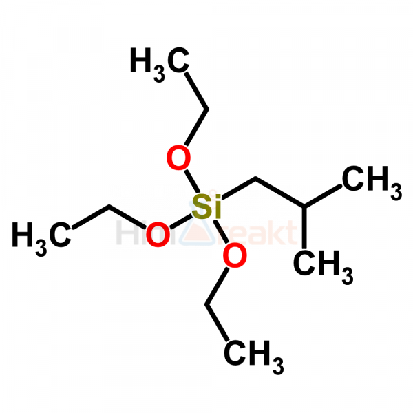 Изобутилтриэтоксисилан
