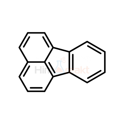 Флюорантен
