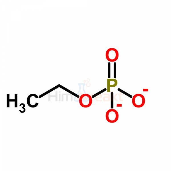 Этил фосфат