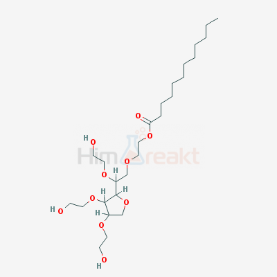 Полисорбат 20