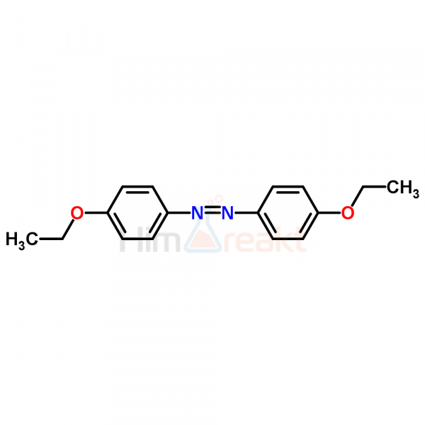 4,4'-Диэтоксиазобензол
