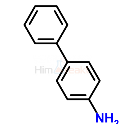4-Аминобифенил