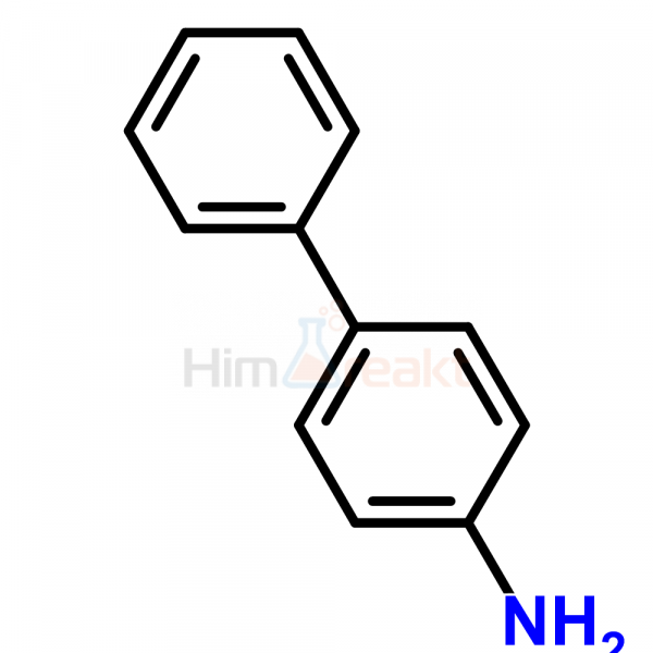 4-Аминобифенил