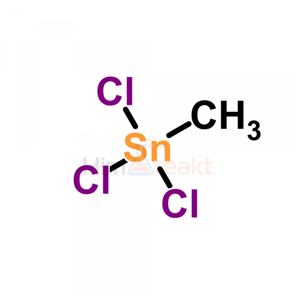 Метилтин трихлорид
