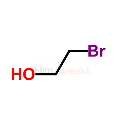 2-Бромэтанол