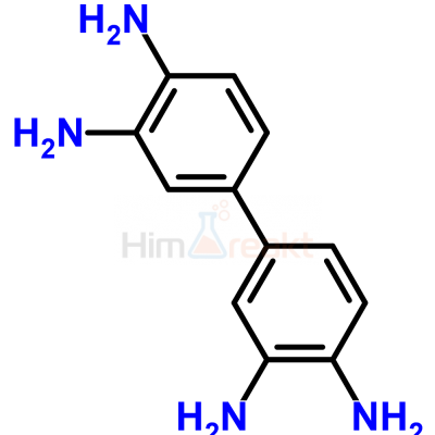 3,3'-Диаминобензидин