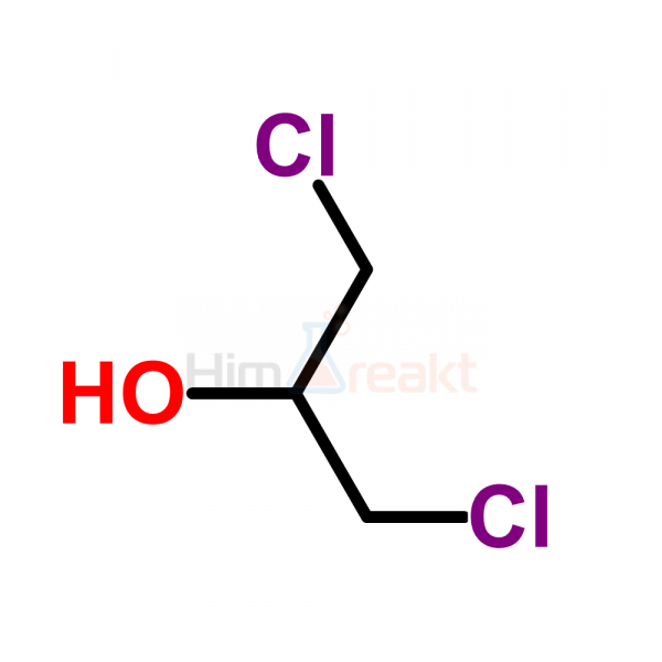1,3-Дихлор-2-пропанол