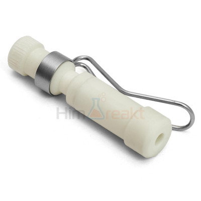 Держатель датчика LTA-4ДП