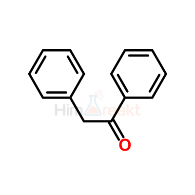 2-Фенилацетофенон