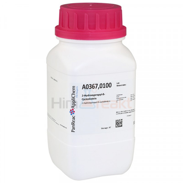 Гидроксипропил-2-циклодекстрин-b