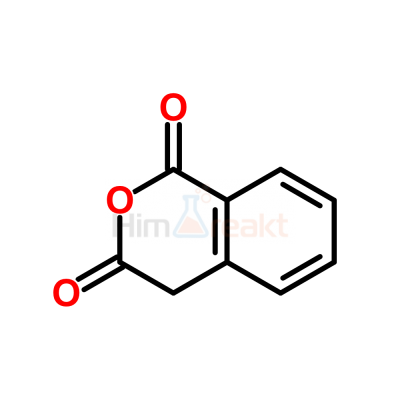 Гомофталевый ангидрид