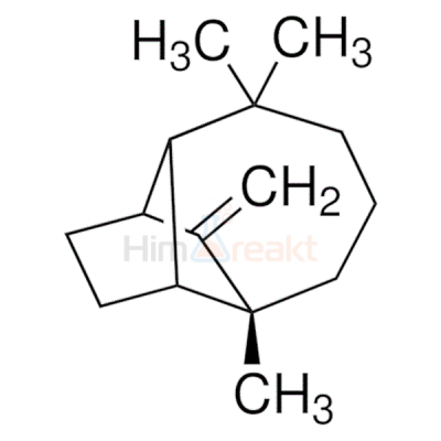 (+)-Лонгифолен