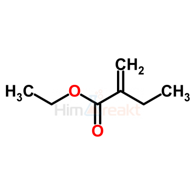 Этил 2-этилакрилат