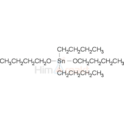 Ди-N-бутилди-N-бутокситин