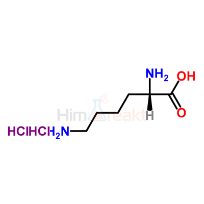 L-лизин дигидрохлорид