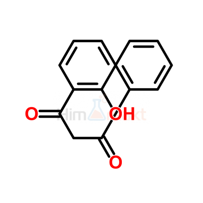 1-(2-Гидроксифенил)-3-фенил-1,3-пропандион