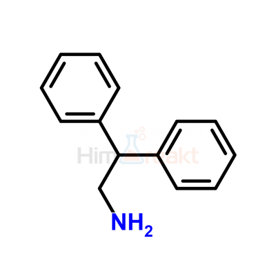 2,2-Дифенилэтиламин
