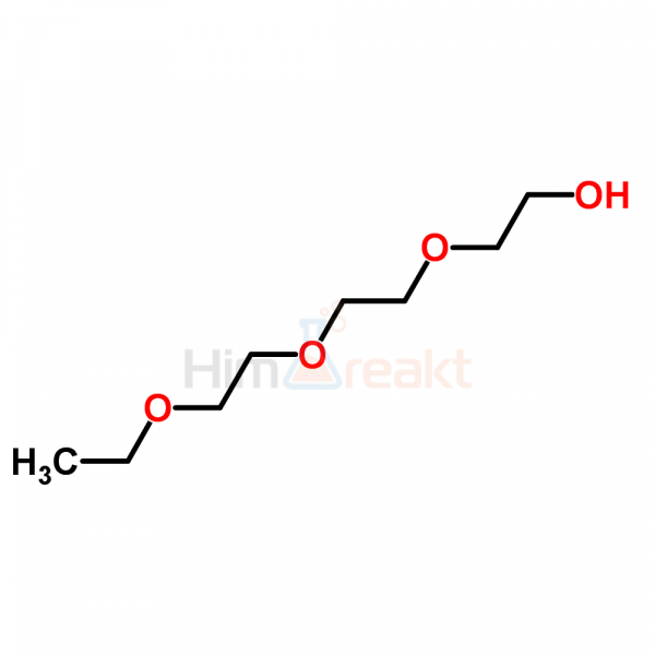 Три(этилен гликоль) моноэтиловый эфир