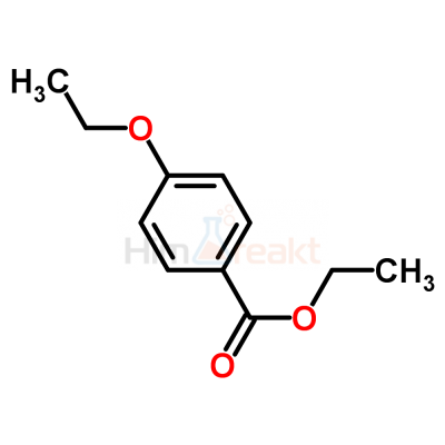 Этил 4-этоксибензоат