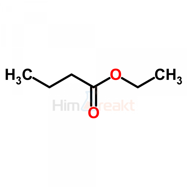 Этил бутират