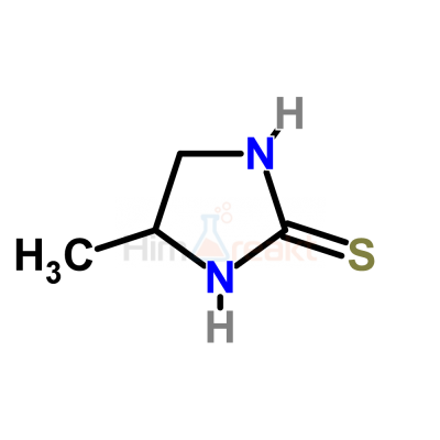 Пропилен тиомочевина