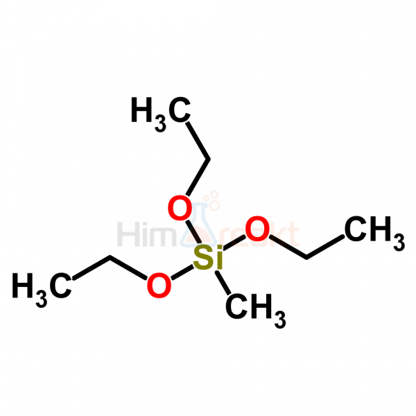 Триэтоксиметилсилан