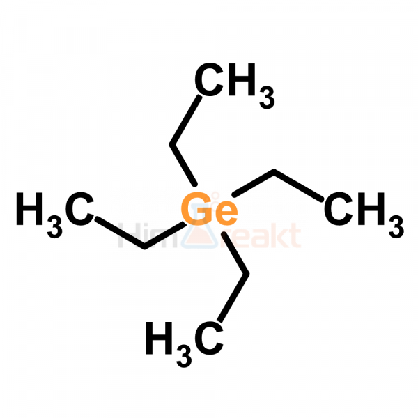 Тетраэтилгерманий