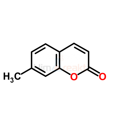 7-Метилкоумарин