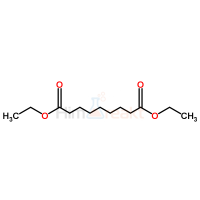 Диэтил азелаинат