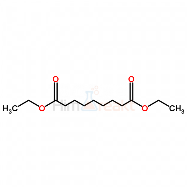 Диэтил азелаинат